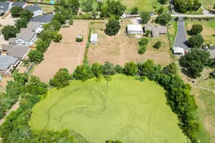 16119 Cypress Rose Hill Rd, Cypress, TX 77429 - Photo 11