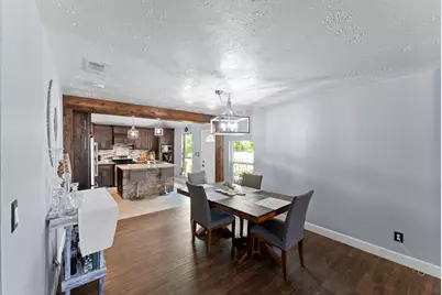 16119 Cypress Rosehill Road, Cypress, TX 77429 - Photo 33