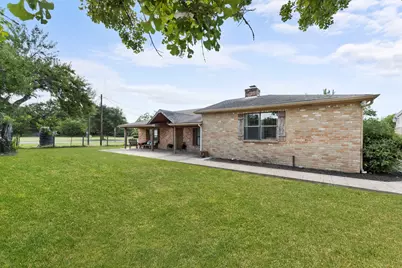 16119 Cypress Rosehill Road, Cypress, TX 77429 - Photo 7