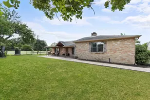 16119 Cypress Rose Hill Rd, Cypress, TX 77429 - Photo 7