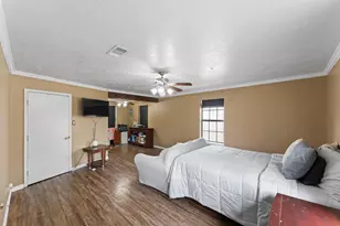 16119 Cypress Rose Hill Rd, Cypress, TX 77429 - Photo 25