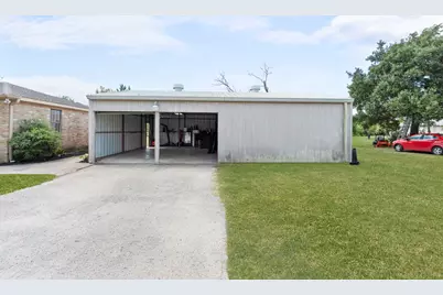 16119 Cypress Rosehill Road, Cypress, TX 77429 - Photo 45