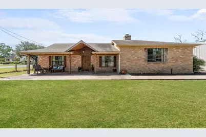 16119 Cypress Rosehill Road, Cypress, TX 77429 - Photo 13