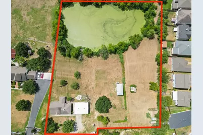 16119 Cypress Rosehill Road, Cypress, TX 77429 - Photo 5