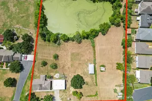 16119 Cypress Rose Hill Rd, Cypress, TX 77429 - Photo 5