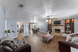 16119 Cypress Rose Hill Rd, Cypress, TX 77429 - Photo 19