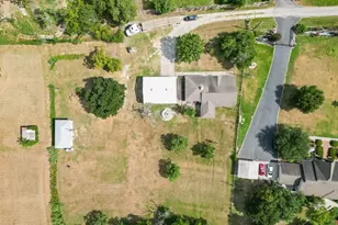 16119 Cypress Rose Hill Rd, Cypress, TX 77429 - Photo 47