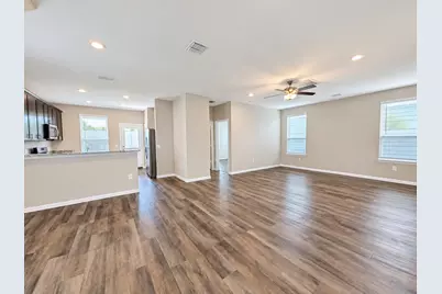 11659 Braemar Village Drive, Tomball, TX 77375 - Photo 7