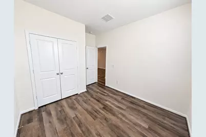 11659 Braemar Village Drive, Tomball, TX 77375 - Photo 13
