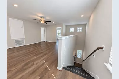 11659 Braemar Village Drive, Tomball, TX 77375 - Photo 17