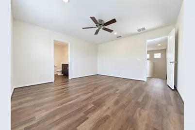 11659 Braemar Village Drive, Tomball, TX 77375 - Photo 19
