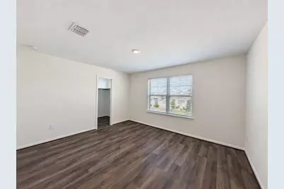 11659 Braemar Village Drive, Tomball, TX 77375 - Photo 23