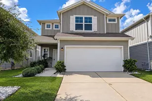 11659 Braemar Village Dr, Tomball, TX 77375 - Photo 1