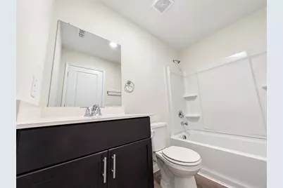 11659 Braemar Village Drive, Tomball, TX 77375 - Photo 27