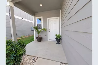 11659 Braemar Village Drive, Tomball, TX 77375 - Photo 3