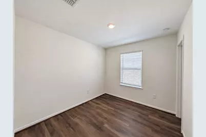 11659 Braemar Village Drive, Tomball, TX 77375 - Photo 25