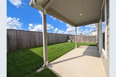 11659 Braemar Village Drive, Tomball, TX 77375 - Photo 29