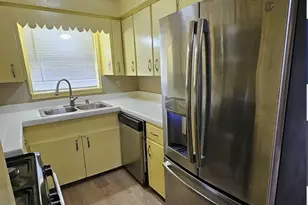 3026 Airport Blvd, Houston, TX 77051 - Photo 9
