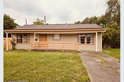 3026 Airport Boulevard, Houston, TX 77051 - Photo 1