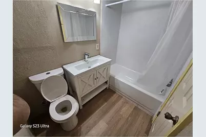 3026 Airport Boulevard, Houston, TX 77051 - Photo 11