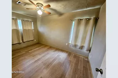 3026 Airport Boulevard, Houston, TX 77051 - Photo 5