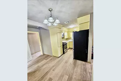 3026 Airport Boulevard, Houston, TX 77051 - Photo 3