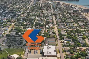 4006 Ave R 1/2 Rear, Galveston, TX 77550 - Photo 15