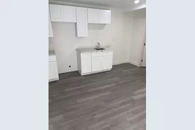 4006 Avenue R 1/2 Rear #Down, Galveston, TX 77550 - Photo 5