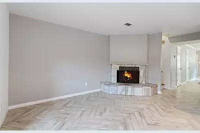 5801 Lumberdale Road #127, Houston, TX 77092 - Photo 13
