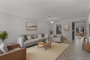 5801 Lumberdale Rd, Houston, TX 77092 - Photo 5