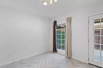 5801 Lumberdale Road #127, Houston, TX 77092 - Photo 15