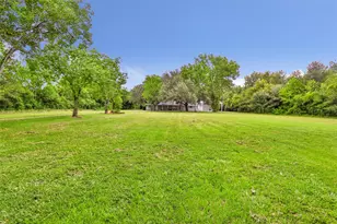 16716 Bohemian Hall Rd, Crosby, TX 77532 - Photo 7