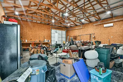 16716 Bohemian Hall Road, Crosby, TX 77532 - Photo 15