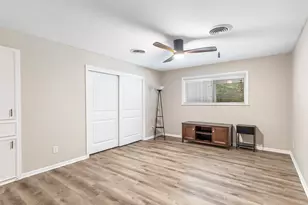 16716 Bohemian Hall Rd, Crosby, TX 77532 - Photo 39