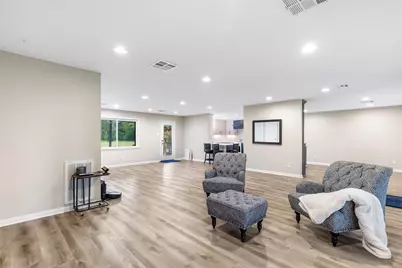 16716 Bohemian Hall Road, Crosby, TX 77532 - Photo 23