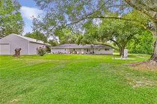 16716 Bohemian Hall Rd, Crosby, TX 77532 - Photo 11