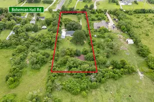 16716 Bohemian Hall Rd, Crosby, TX 77532 - Photo 43