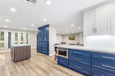 16716 Bohemian Hall Road, Crosby, TX 77532 - Photo 29