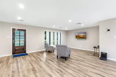 16716 Bohemian Hall Road, Crosby, TX 77532 - Photo 19