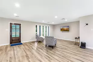 16716 Bohemian Hall Rd, Crosby, TX 77532 - Photo 19