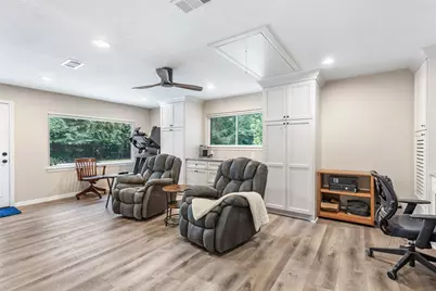 16716 Bohemian Hall Road, Crosby, TX 77532 - Photo 33