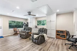 16716 Bohemian Hall Rd, Crosby, TX 77532 - Photo 33