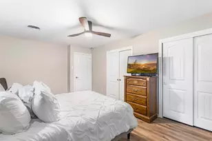 16716 Bohemian Hall Rd, Crosby, TX 77532 - Photo 35