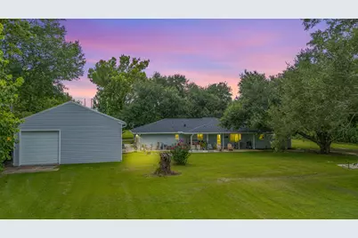 16716 Bohemian Hall Road, Crosby, TX 77532 - Photo 13