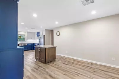 16716 Bohemian Hall Road, Crosby, TX 77532 - Photo 31