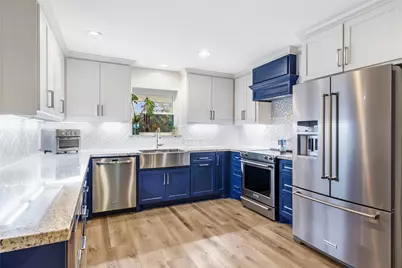 16716 Bohemian Hall Road, Crosby, TX 77532 - Photo 25