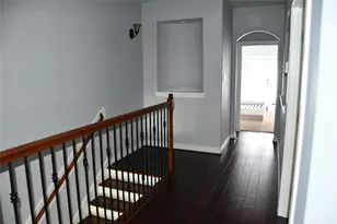 1520 Nashua St, Houston, TX 77008 - Photo 5
