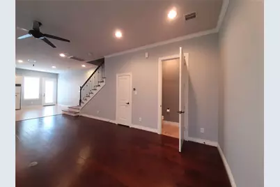 1520 Nashua Street, Houston, TX 77008 - Photo 3