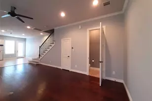 1520 Nashua St, Houston, TX 77008 - Photo 3