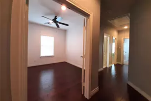 1520 Nashua St, Houston, TX 77008 - Photo 11